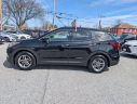 Thumbnail image of 2017 Hyundai SANTA FE Sport at NationwideNissan of Lutherville Timonium, MD