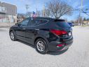 Thumbnail image of 2017 Hyundai SANTA FE Sport at NationwideNissan of Lutherville Timonium, MD