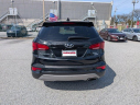 Thumbnail image of 2017 Hyundai SANTA FE Sport at NationwideNissan of Lutherville Timonium, MD