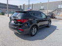 Thumbnail image of 2017 Hyundai SANTA FE Sport at NationwideNissan of Lutherville Timonium, MD