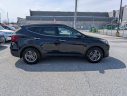 Thumbnail image of 2017 Hyundai SANTA FE Sport at NationwideNissan of Lutherville Timonium, MD