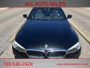 Thumbnail image of 2019 BMW 5 Series at ALL Auto Sales