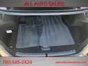 Thumbnail image of 2019 BMW 5 Series at ALL Auto Sales