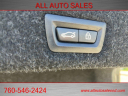 Thumbnail image of 2019 BMW 5 Series at ALL Auto Sales