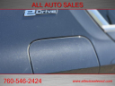 Thumbnail image of 2019 BMW 5 Series at ALL Auto Sales