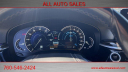 Thumbnail image of 2019 BMW 5 Series at ALL Auto Sales