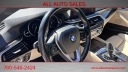 Thumbnail image of 2019 BMW 5 Series at ALL Auto Sales