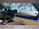 Thumbnail image of 2019 BMW 5 Series at ALL Auto Sales