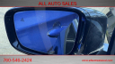 Thumbnail image of 2019 BMW 5 Series at ALL Auto Sales