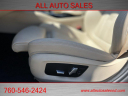 Thumbnail image of 2019 BMW 5 Series at ALL Auto Sales