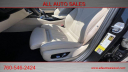 Thumbnail image of 2019 BMW 5 Series at ALL Auto Sales