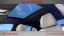 2019 BMW 5 Series 530e iPerformance at ALL Auto Sales