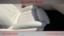 Thumbnail image of 2019 BMW 5 Series at ALL Auto Sales