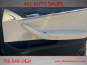 Thumbnail image of 2019 BMW 5 Series at ALL Auto Sales