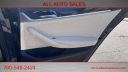 Thumbnail image of 2019 BMW 5 Series at ALL Auto Sales