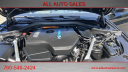 Thumbnail image of 2019 BMW 5 Series at ALL Auto Sales