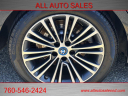 Thumbnail image of 2019 BMW 5 Series at ALL Auto Sales