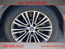 Thumbnail image of 2019 BMW 5 Series at ALL Auto Sales
