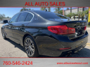 Thumbnail image of 2019 BMW 5 Series at ALL Auto Sales