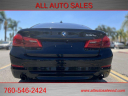 Thumbnail image of 2019 BMW 5 Series at ALL Auto Sales