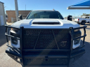 Thumbnail image of 2020 Chevrolet Silverado 3500HD at J & R Car and Truck Center LLC