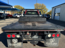 Thumbnail image of 2020 Chevrolet Silverado 3500HD at J & R Car and Truck Center LLC