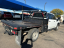 Thumbnail image of 2020 Chevrolet Silverado 3500HD at J & R Car and Truck Center LLC