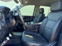 Thumbnail image of 2020 Chevrolet Silverado 3500HD at J & R Car and Truck Center LLC