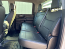 Thumbnail image of 2020 Chevrolet Silverado 3500HD at J & R Car and Truck Center LLC