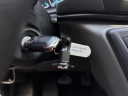 Thumbnail image of 2023 Ford Transit at Broadway Ford Truck Sales Inc