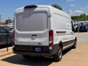 Thumbnail image of 2023 Ford Transit at Broadway Ford Truck Sales Inc