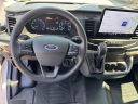 Thumbnail image of 2023 Ford Transit at Broadway Ford Truck Sales Inc