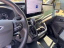 Thumbnail image of 2023 Ford Transit at Broadway Ford Truck Sales Inc