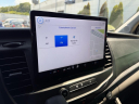 Thumbnail image of 2023 Ford Transit at Broadway Ford Truck Sales Inc