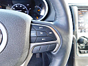 Thumbnail image of 2018 Jeep Grand Cherokee at Mathews Nissan
