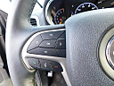 Thumbnail image of 2018 Jeep Grand Cherokee at Mathews Nissan
