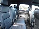 Thumbnail image of 2018 Jeep Grand Cherokee at Mathews Nissan