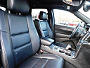 Thumbnail image of 2018 Jeep Grand Cherokee at Mathews Nissan