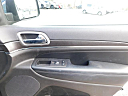 Thumbnail image of 2018 Jeep Grand Cherokee at Mathews Nissan