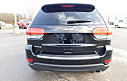 Thumbnail image of 2018 Jeep Grand Cherokee at Mathews Nissan