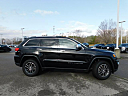 Thumbnail image of 2018 Jeep Grand Cherokee at Mathews Nissan