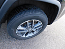 Thumbnail image of 2018 Jeep Grand Cherokee at Mathews Nissan