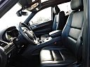 Thumbnail image of 2018 Jeep Grand Cherokee at Mathews Nissan