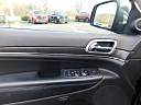 Thumbnail image of 2018 Jeep Grand Cherokee at Mathews Nissan