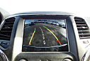 Thumbnail image of 2018 Jeep Grand Cherokee at Mathews Nissan