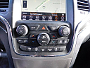 Thumbnail image of 2018 Jeep Grand Cherokee at Mathews Nissan
