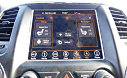 Thumbnail image of 2018 Jeep Grand Cherokee at Mathews Nissan