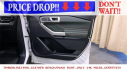 Thumbnail image of 2022 Ford Explorer at Metro Ford (NY)
