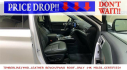 Thumbnail image of 2022 Ford Explorer at Metro Ford (NY)