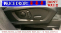 Thumbnail image of 2022 Ford Explorer at Metro Ford (NY)